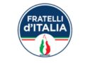 fratelli-d-italia