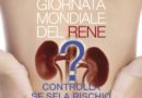 giornata_mondiale_rene