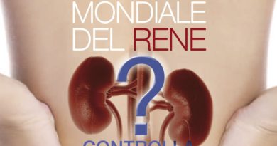 giornata_mondiale_rene