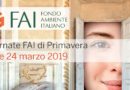 giornate-fai-2019