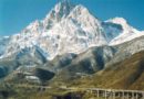 gran sasso