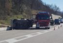 incidente roccacasale