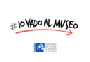 iovadoalmuseo