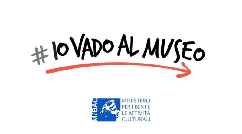 iovadoalmuseo