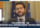 italian-open-lab