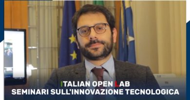 italian-open-lab