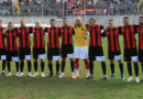 lanciano calcio