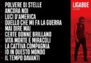 ligabue start