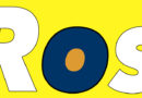 logo tg roseto punto it