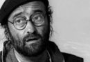 lucio dalla