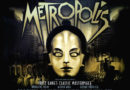 metropolis fritz lang