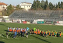 ortona campo sportivo