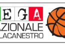 pallacanestro