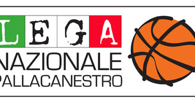 pallacanestro