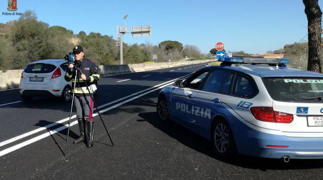 polizia-stradale-Teramo