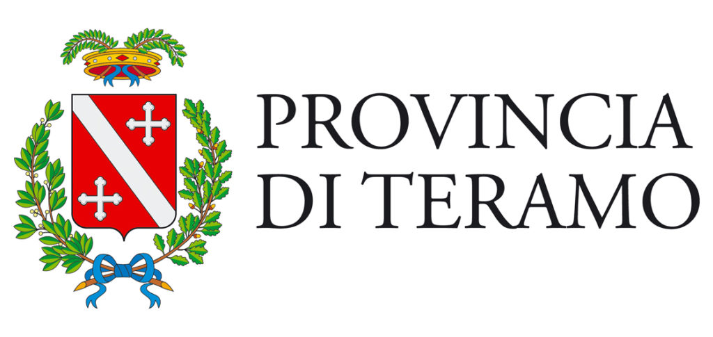 provincia teramo