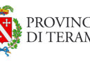 provincia teramo