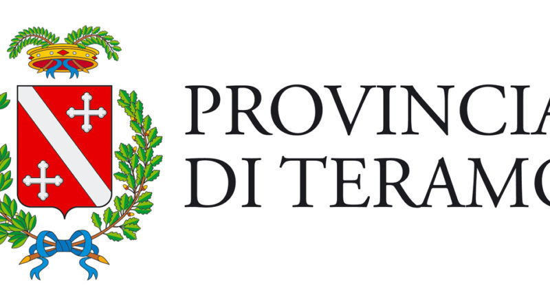 provincia teramo