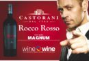 rocco non solo magnum