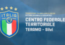 silvi centro federale