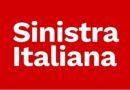 sinistra italiana teramo