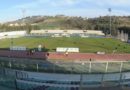 stadio angelini chieti