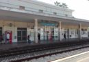 stazione roseto degli abruzzi