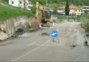 strade teramo