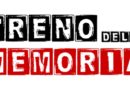 treno della memoria