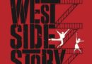 west side story