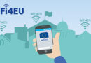 wifi4eu