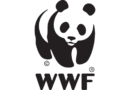 wwf