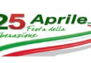 25 aprile