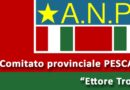 Anpi-Pescara