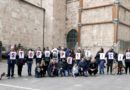 Flash mob Stop Pesticidi WWF 14aprile2019 3