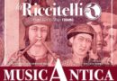 Musica Antica Teramo