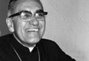 Oscar-Romero