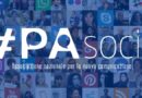 PA-Social-In-Tour