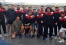 l'aquila rugby