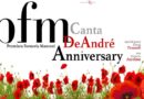 PFM-canta-De-Andre