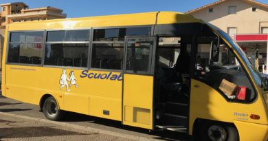 Scuolabus