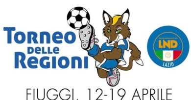 Torneo-delle-regioni-2019