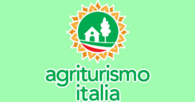 agriturismo