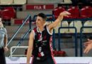 chieti teramo basket