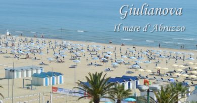 giulianova