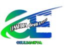 giulianova Consulta Eventi