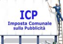 imposta pubblicita