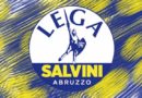 lega salvini_abruzzo