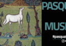 pasqua-al-museo-mibac