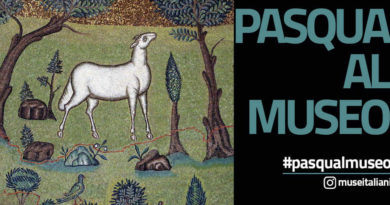 pasqua-al-museo-mibac